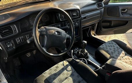 Volvo S70, 1997 год, 145 000 рублей, 10 фотография