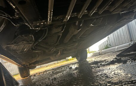 Volvo S70, 1997 год, 145 000 рублей, 9 фотография