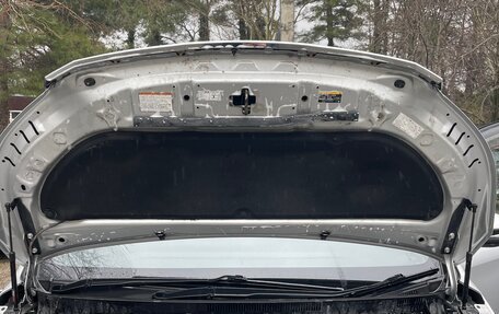 Toyota Noah III, 2014 год, 1 690 000 рублей, 13 фотография