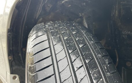 Toyota Noah III, 2014 год, 1 690 000 рублей, 20 фотография