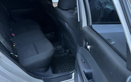 Hyundai i30 I, 2009 год, 545 000 рублей, 8 фотография