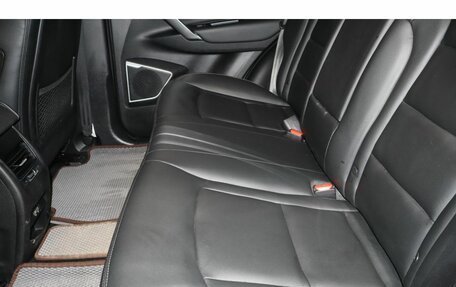 Geely Atlas I, 2021 год, 1 868 000 рублей, 7 фотография