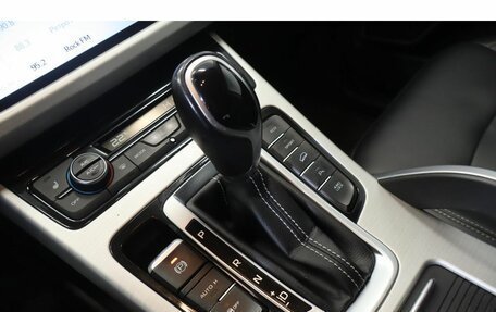 Geely Atlas I, 2021 год, 1 868 000 рублей, 12 фотография