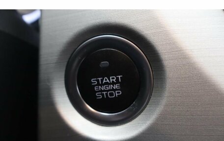 Geely Atlas I, 2021 год, 1 868 000 рублей, 14 фотография