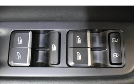 Geely Atlas I, 2021 год, 1 868 000 рублей, 13 фотография