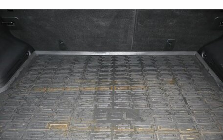 Geely Atlas I, 2021 год, 1 868 000 рублей, 15 фотография