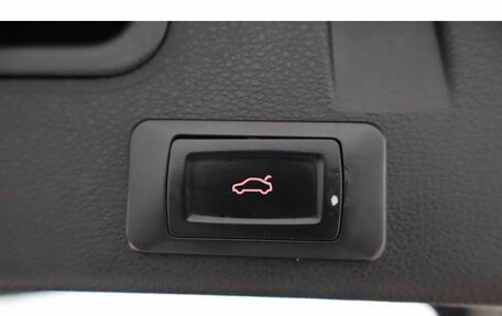 Geely Atlas I, 2021 год, 1 868 000 рублей, 16 фотография