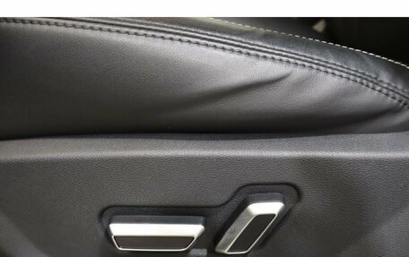 Geely Atlas I, 2021 год, 1 868 000 рублей, 18 фотография