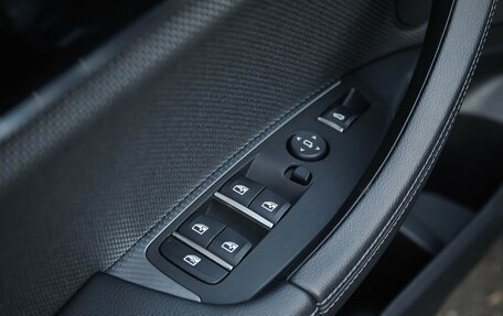 BMW X3, 2019 год, 3 990 000 рублей, 29 фотография