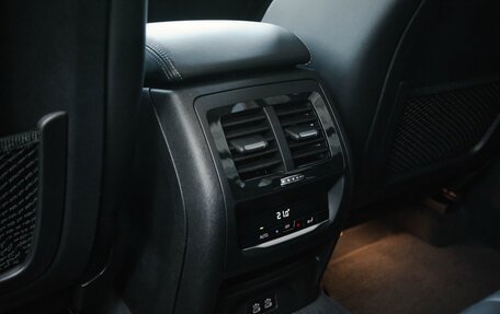 BMW X3, 2019 год, 3 990 000 рублей, 32 фотография