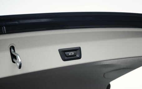 BMW X3, 2019 год, 3 990 000 рублей, 22 фотография