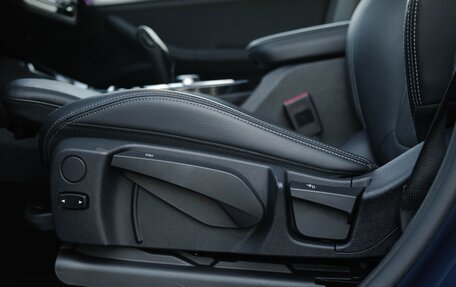 BMW X3, 2019 год, 3 990 000 рублей, 30 фотография