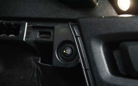 BMW X3, 2019 год, 3 990 000 рублей, 21 фотография