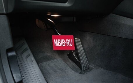 BMW X3, 2019 год, 3 990 000 рублей, 31 фотография