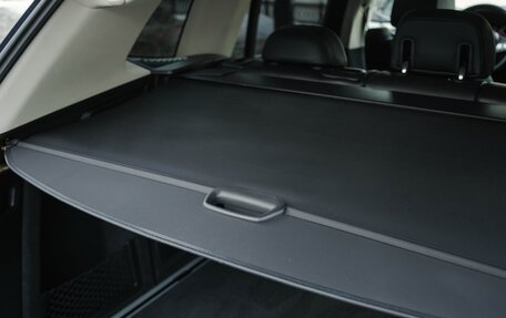 BMW X3, 2019 год, 3 990 000 рублей, 36 фотография