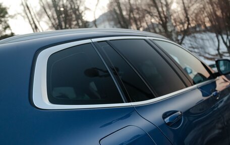 BMW X3, 2019 год, 3 990 000 рублей, 40 фотография