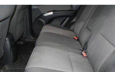 KIA Sportage II, 2009 год, 878 000 рублей, 7 фотография