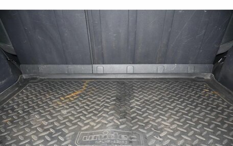 KIA Sportage II, 2009 год, 878 000 рублей, 14 фотография