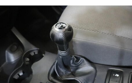 KIA Sportage II, 2009 год, 878 000 рублей, 12 фотография