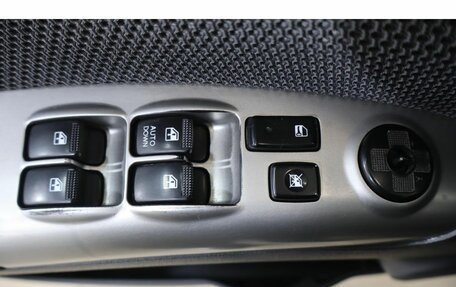 KIA Sportage II, 2009 год, 878 000 рублей, 13 фотография