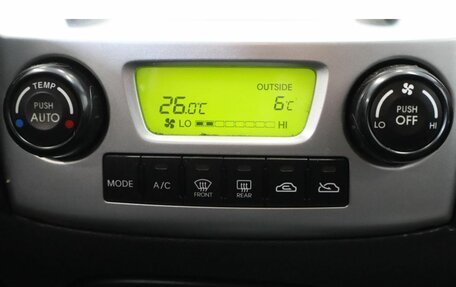 KIA Sportage II, 2009 год, 878 000 рублей, 11 фотография