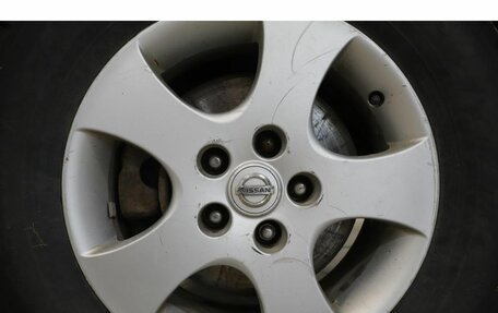 KIA Sportage II, 2009 год, 878 000 рублей, 15 фотография