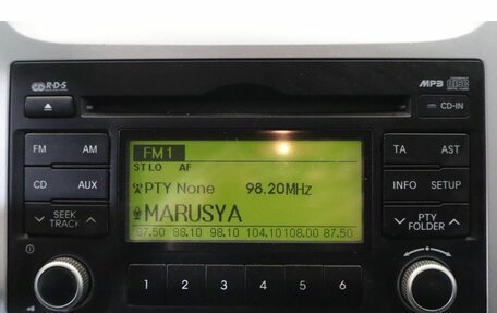 KIA Sportage II, 2009 год, 878 000 рублей, 10 фотография