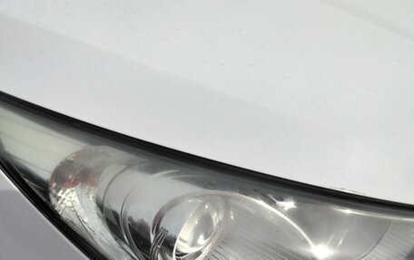 Hyundai ix35 I рестайлинг, 2013 год, 980 000 рублей, 4 фотография