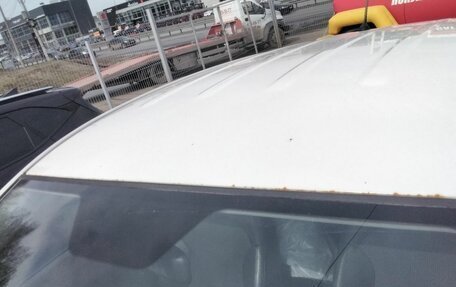 Hyundai ix35 I рестайлинг, 2013 год, 980 000 рублей, 5 фотография