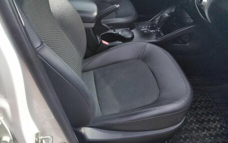 Hyundai ix35 I рестайлинг, 2013 год, 980 000 рублей, 9 фотография