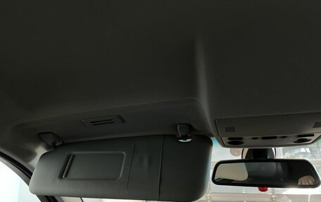 BMW 5 серия, 2009 год, 847 000 рублей, 28 фотография