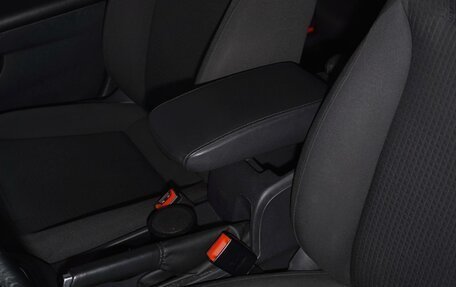 Volkswagen Jetta VI, 2017 год, 1 199 999 рублей, 16 фотография