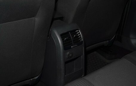 Volkswagen Jetta VI, 2017 год, 1 199 999 рублей, 17 фотография