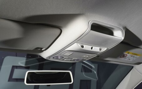 Volkswagen Jetta VI, 2017 год, 1 199 999 рублей, 26 фотография