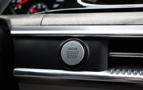 KIA K5, 2021 год, 2 455 000 рублей, 19 фотография