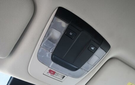 KIA K5, 2021 год, 2 455 000 рублей, 29 фотография