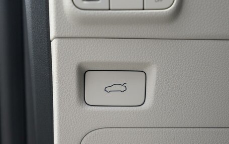 KIA K5, 2021 год, 2 455 000 рублей, 27 фотография