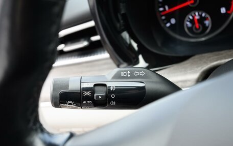 KIA K5, 2021 год, 2 455 000 рублей, 24 фотография