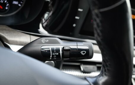 KIA K5, 2021 год, 2 455 000 рублей, 25 фотография