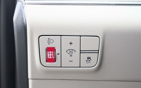 KIA K5, 2021 год, 2 455 000 рублей, 26 фотография