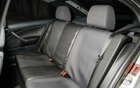 Skoda Octavia IV, 2007 год, 679 000 рублей, 9 фотография