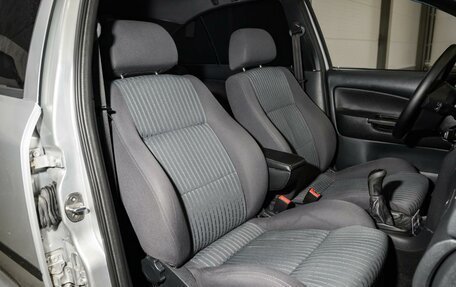 Skoda Octavia IV, 2007 год, 679 000 рублей, 8 фотография