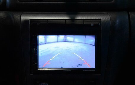 Skoda Octavia IV, 2007 год, 679 000 рублей, 12 фотография