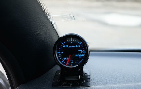 Skoda Octavia IV, 2007 год, 679 000 рублей, 13 фотография