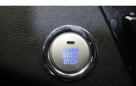 Hyundai Sonata VI, 2011 год, 1 107 000 рублей, 14 фотография