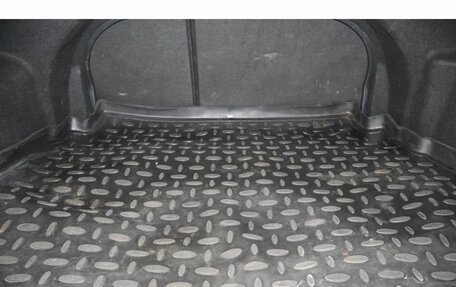 Hyundai Sonata VI, 2011 год, 1 107 000 рублей, 15 фотография