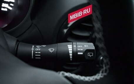 Nissan Juke II, 2011 год, 699 000 рублей, 16 фотография