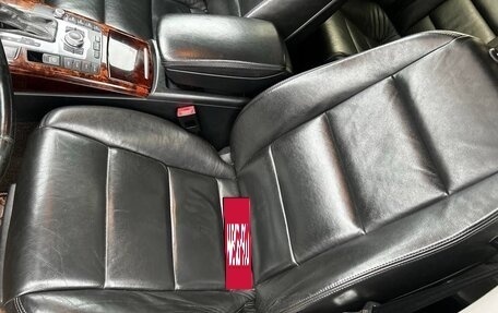 Audi A6 allroad, 2008 год, 1 140 000 рублей, 6 фотография