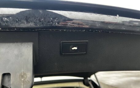 Audi A6 allroad, 2008 год, 1 140 000 рублей, 11 фотография