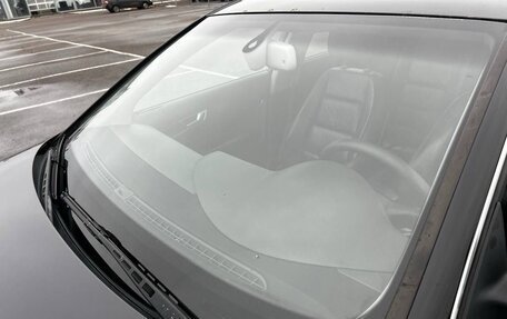 Audi A6 allroad, 2008 год, 1 140 000 рублей, 14 фотография